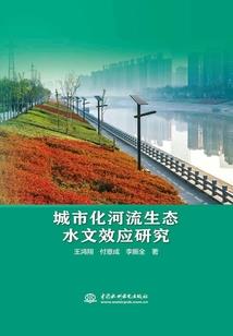 包菜4月份可以移栽吗