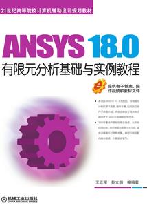 麦玲玲的风水作品