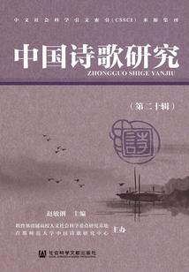 属龙人买彩票买几注最好