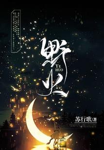 洛毓取名寓意