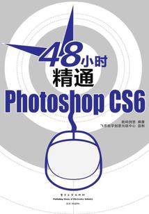 4月份适宜打疫苗吗