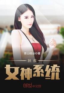 形意五行劲拳图解大全