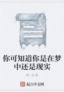农历己巳年的老黄历