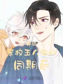 属牛来接福不