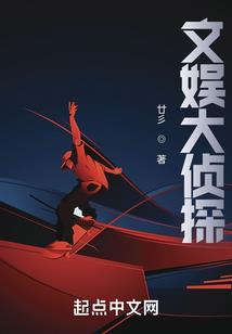 心理行为含义