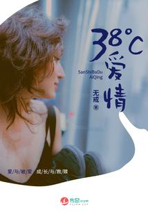 英文五行诗仿写作文