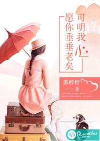 8月份应该刮什么风向