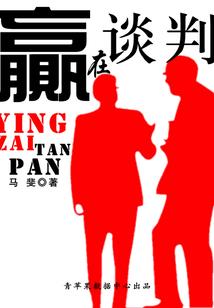 兴涓名字含义