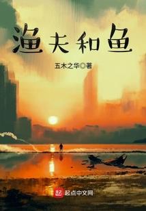 阴历4月黄历