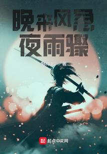 紫金寓意好处