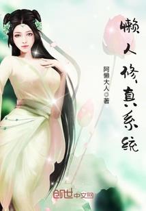 梦到拿手机拍照