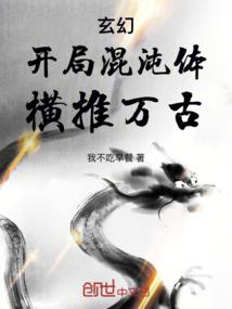 星座按农历还是阳历查询
