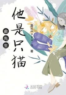 体育中团体竞技的含义