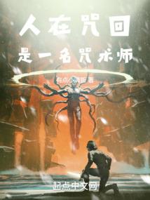 打婚伞寓意