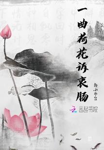 工作后几月份考研合适
