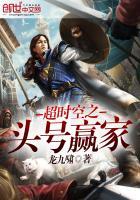 把性放在网名里