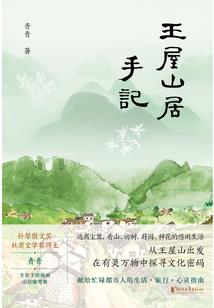 梦到彩色的龙