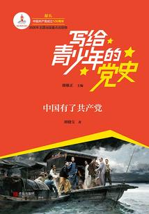 周公解梦我抓猫
