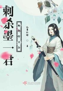 2021年属牛女人