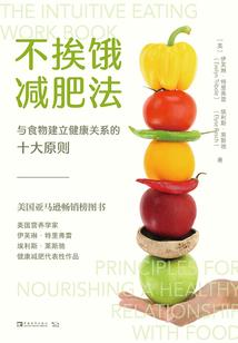 2020属狗多少岁了呀