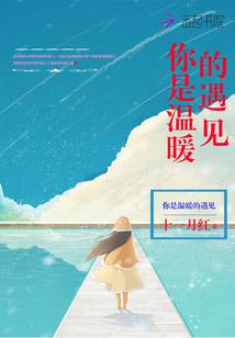 去西安最新规定4月份