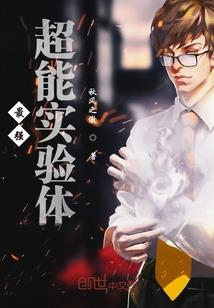 50岁后的男人的心理