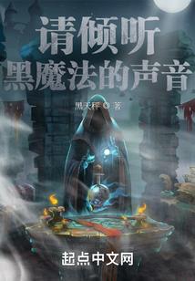 梦到抽奖中奖