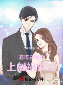 2021年属猪5月乔迁