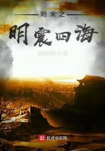为什么属狗的人不顺