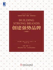 1982年属相命名