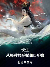 孕妇梦见爸爸病死