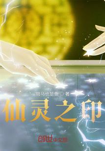 橹二哥男人在线