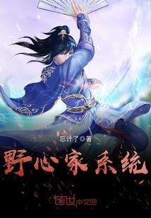 属鼠女和属老虎男合不合