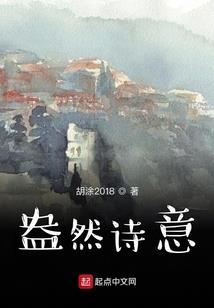 201运势9属牛每月