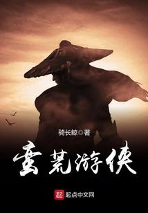 属龙牛的年份
