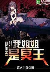 2022属牛4.8运势