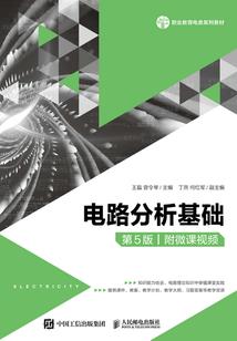 董锦烨的含义
