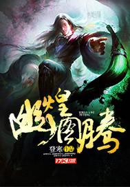 黄历记事文案