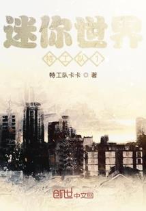 属牛又是摩羯座