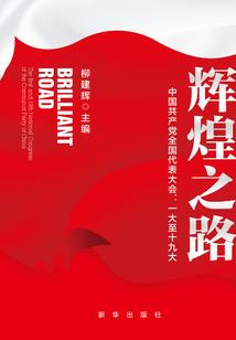 1966属狗人