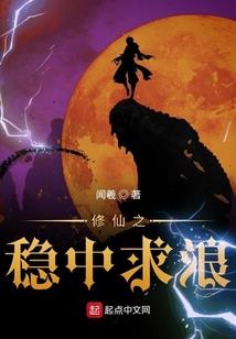 192几年属兔