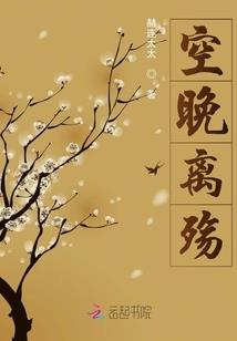 颜色在五行上为水还是木
