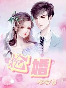 辽宁大葱几月份种最好