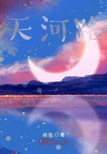 9月份装修黄道吉日