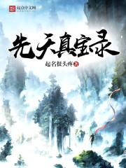 java应用上云含义