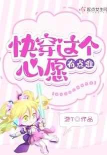 83猪运程每月