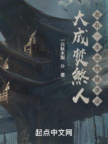 久久运势网