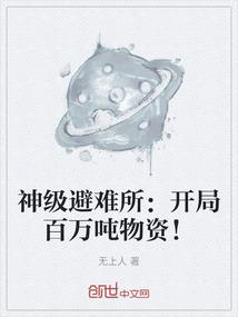 今天农历几农历几天