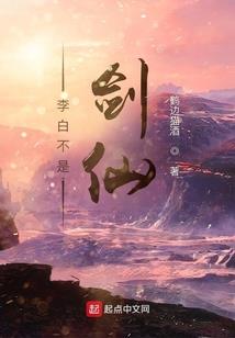 如何从农历算日子结婚