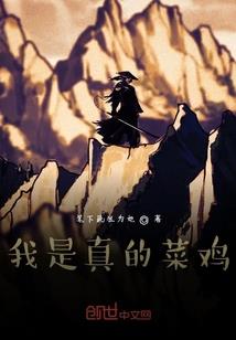 什么时候到农历九月初一